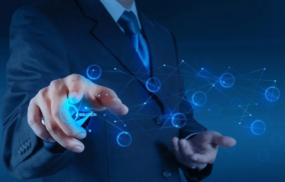 IT運維管理、ITSM和傳統網絡管理的區別