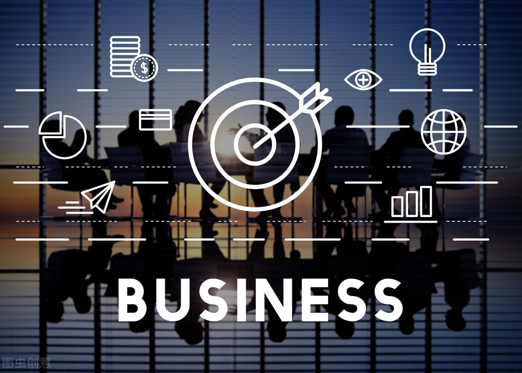 IT公司是干什么的?