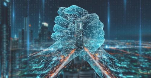 it姐妹技術(shù)論壇_it技術(shù)公司_it技術(shù)團(tuán)隊(duì)工作氛圍