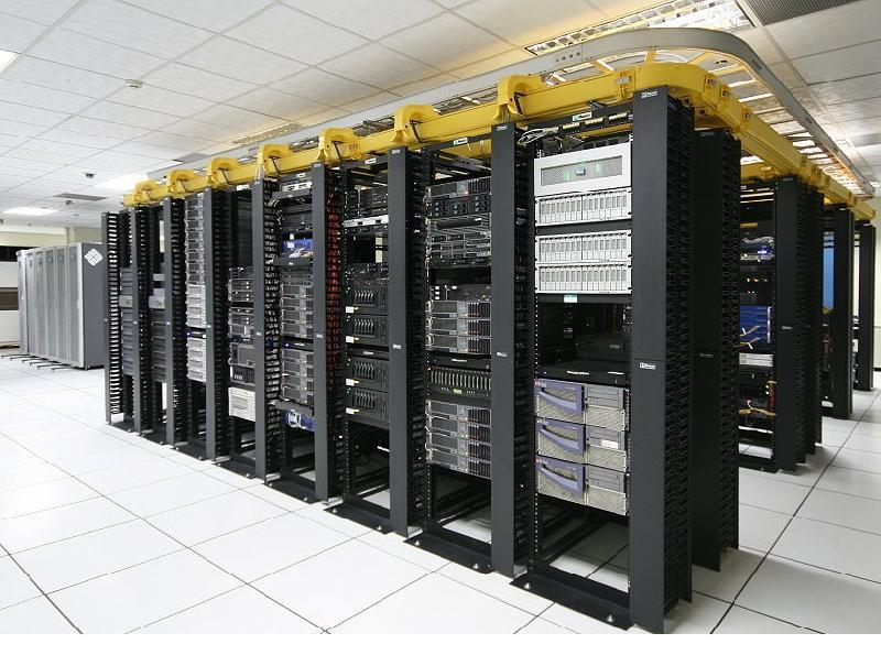 醫(yī)院駐點(diǎn)外包運(yùn)維合同_服務(wù)器運(yùn)維外包_阿里外包運(yùn)維