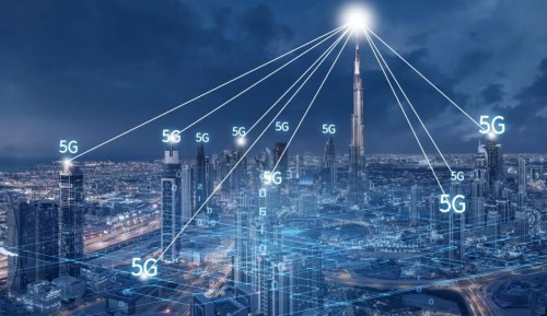 it專業(yè)linux系統(tǒng)網(wǎng)絡(luò)運維講師個人介紹_it運維新技術(shù)_it運維技術(shù)