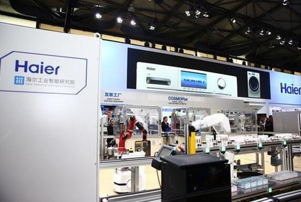 廣州it外包_it技術外包_it外包服務公司