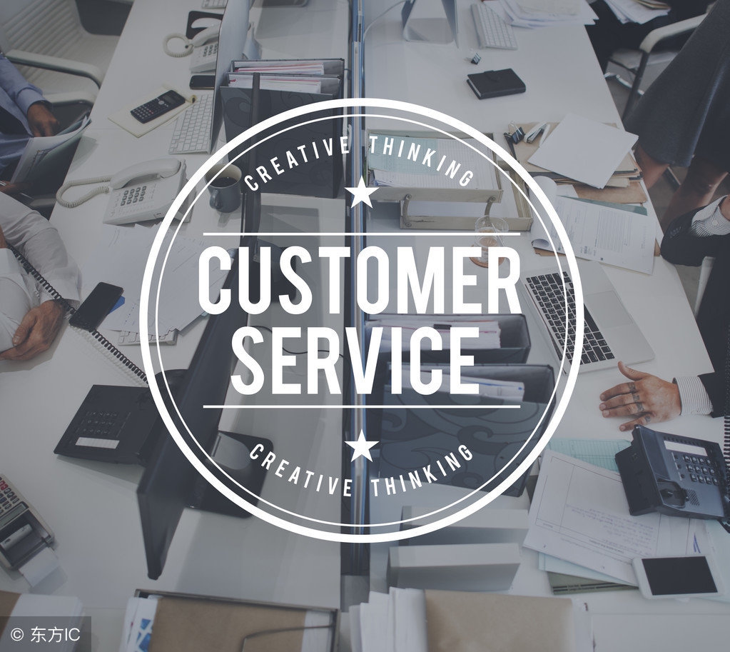 藍(lán)盟觀察，云催生新IT服務(wù)，云時(shí)代的IT外包新標(biāo)準(zhǔn)