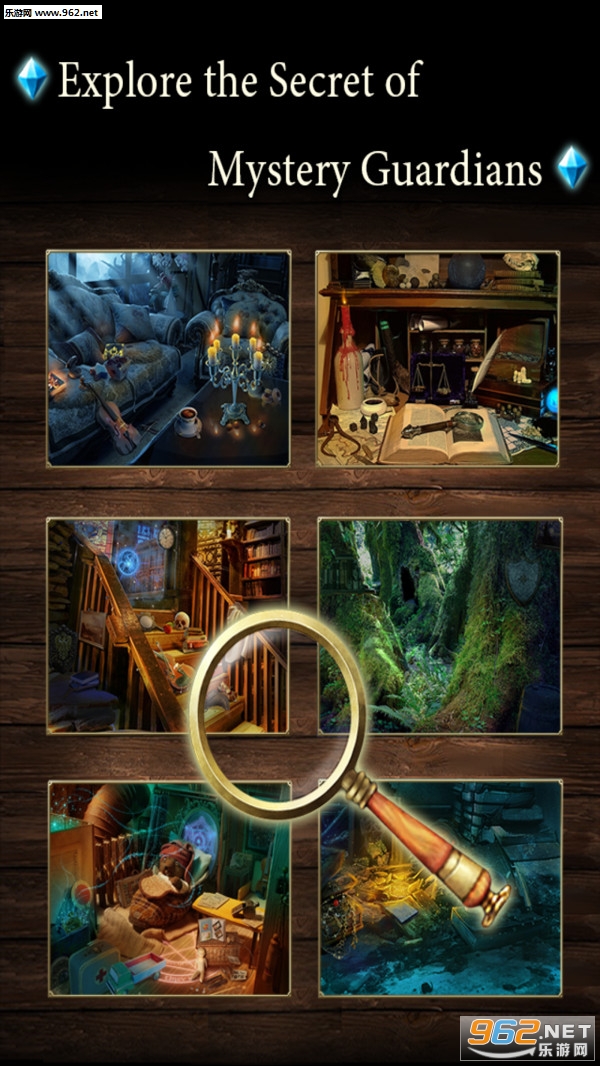 it項目技術(shù)方案_it技術(shù)團隊工作氛圍_it技術(shù)員