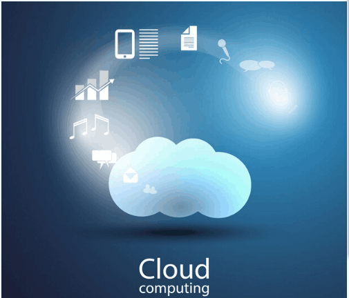 為什么云服務(wù)器可以讓運(yùn)維降低成本？_云服務(wù)_云計(jì)算_虛擬化_課課家