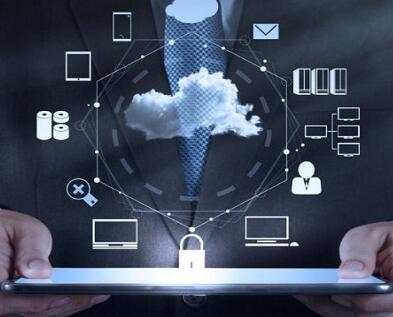 引入云計(jì)算技術(shù)以后，人們采用新的虛擬化的輔助技術(shù)(P2V)能夠把應(yīng)用服務(wù)與操作系統(tǒng)一起從物理服務(wù)器上遷移到虛擬環(huán)境中，管理員不再需要觸及與系統(tǒng)緊密整合的應(yīng)用的相關(guān)代碼，大大提高了系統(tǒng)遷移的可行性和成功率。遷移后的服務(wù)器，不僅可在一個統(tǒng)一的界面中進(jìn)行管理，而且借助虛擬機(jī)化管理軟件，在這些服務(wù)器因故障停機(jī)時，可以自動切換到網(wǎng)絡(luò)中其他可替代的虛擬服務(wù)器中，從而達(dá)到不中斷業(yè)務(wù)的目的。