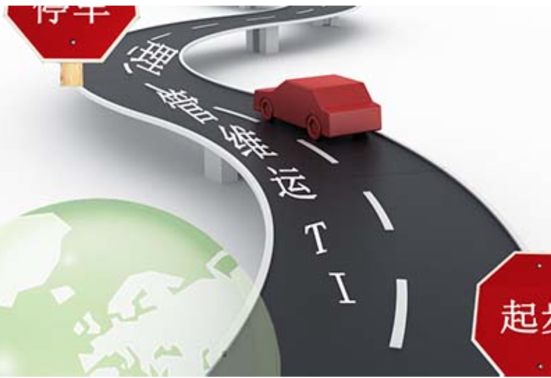 IT運(yùn)維深度探析：云計(jì)算時(shí)代 懂運(yùn)維讓運(yùn)維更簡(jiǎn)單