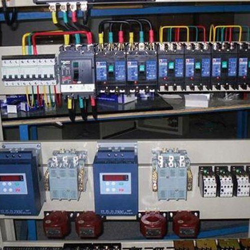 廣州服務(wù)器運(yùn)維服務(wù)怎么樣_云帆信和