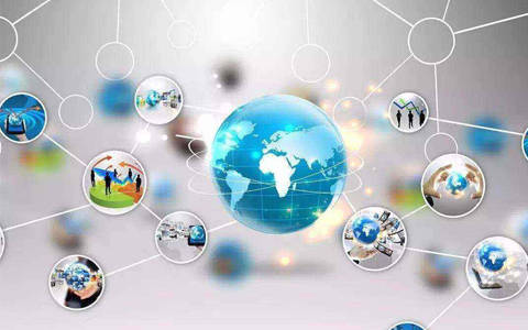 it外包市場分析及營銷模式探討_it服務(wù)外包_青島it外包