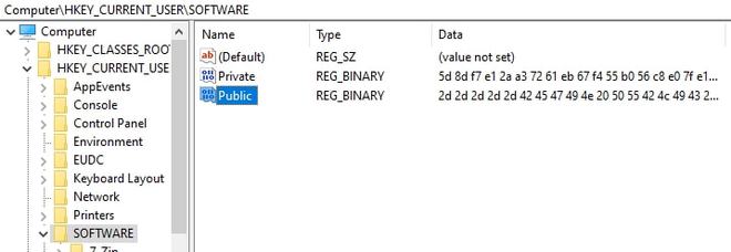 運維服務服務器網(wǎng)絡設備日常巡檢報告_服務器運維技術_視頻會議系統(tǒng)運維服務