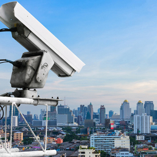 深圳企業(yè)it外包運維服務(wù)_深圳市云帆信和網(wǎng)絡(luò)安全技術(shù)有限