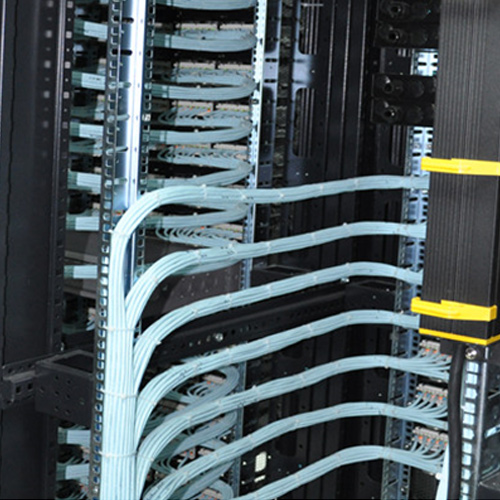 深圳企業(yè)it外包運維服務(wù)_深圳市云帆信和網(wǎng)絡(luò)安全技術(shù)有限