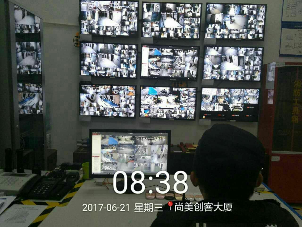 it運維技術(shù)_it運維服務(wù)管理流程_移動it運維