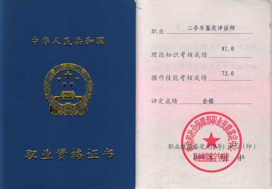 it技能服務(wù)_it服務(wù)項目經(jīng)理證書_電商 供應(yīng)鏈金融 it咨詢 服務(wù) 公司