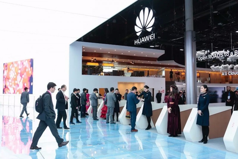 外包公司不能入職客戶公司_怎么看公司是不是外包公司_pc外包公司