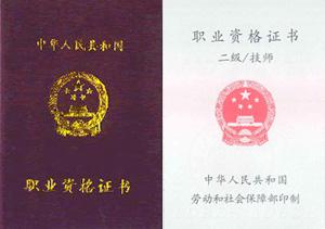 it服務(wù)圖片_青島it外包運(yùn)維服務(wù)_it技能服務(wù)