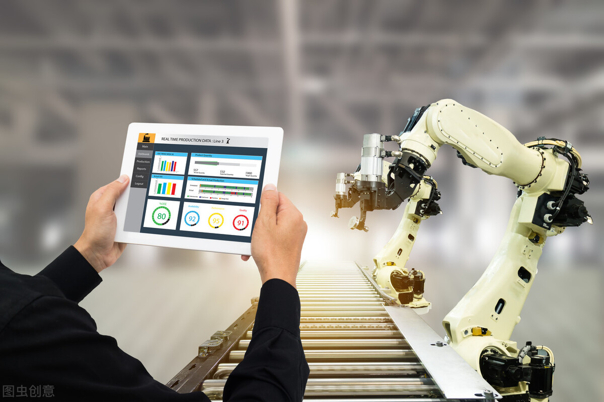 自動化運維真的做到了“自動化”嗎？