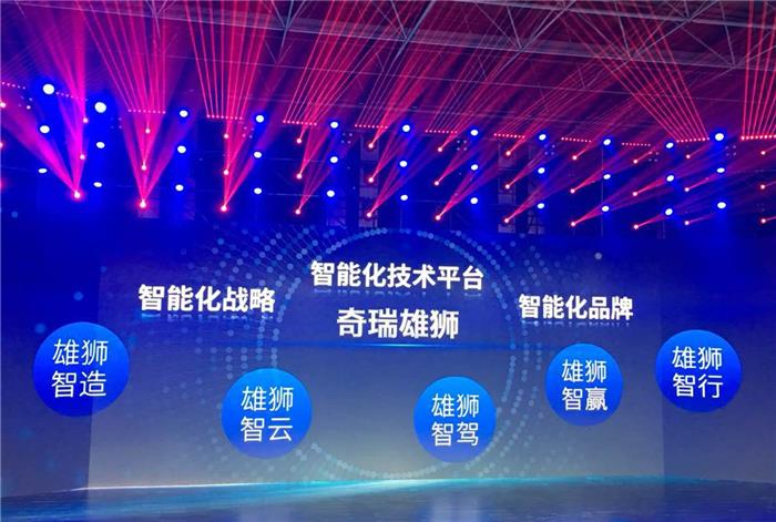 it運維_it運維 it服務_it信息運維