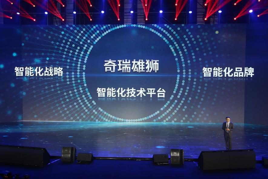 it信息運維_it運維_it運維 it服務