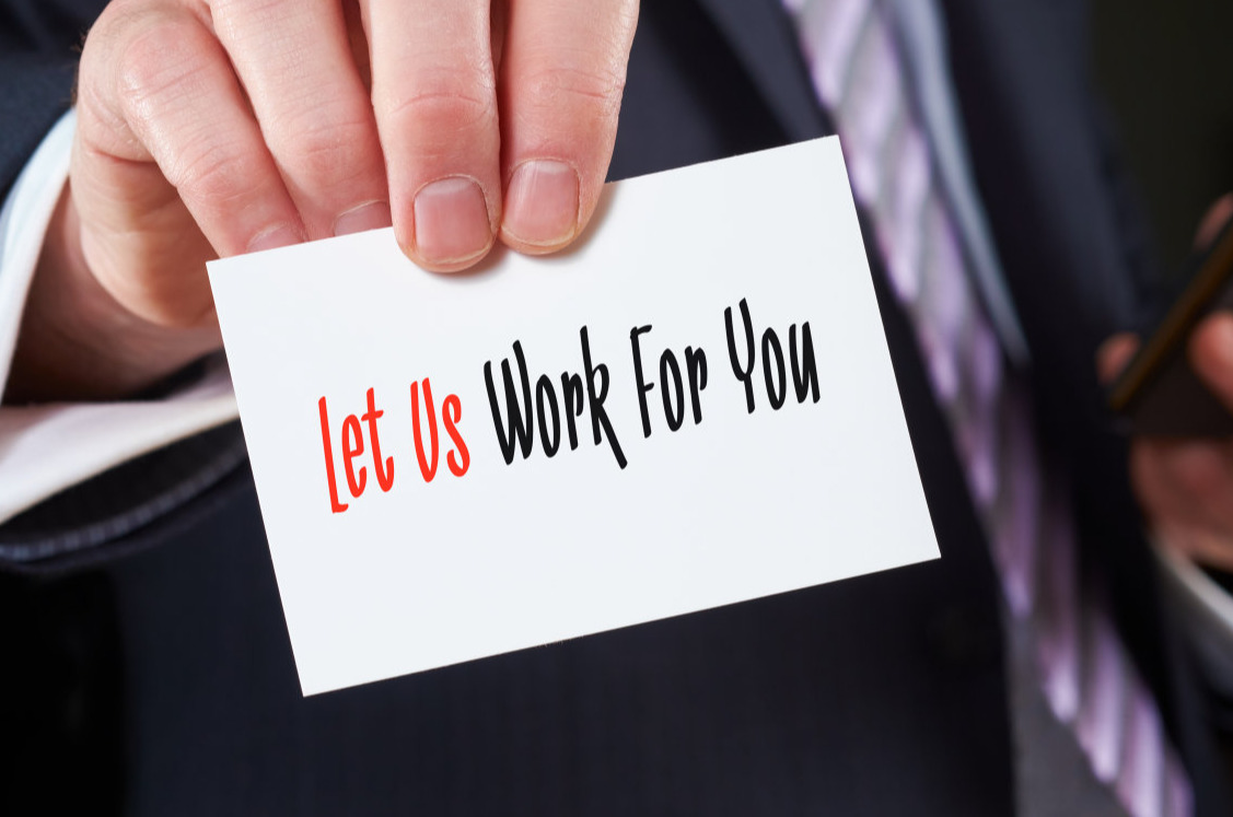 「信諾IT外包」IT運(yùn)維存在的意義是什么