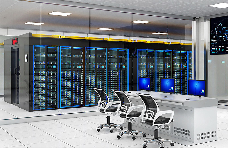 服務器運維外包_青島it外包運維服務_pc運維外包