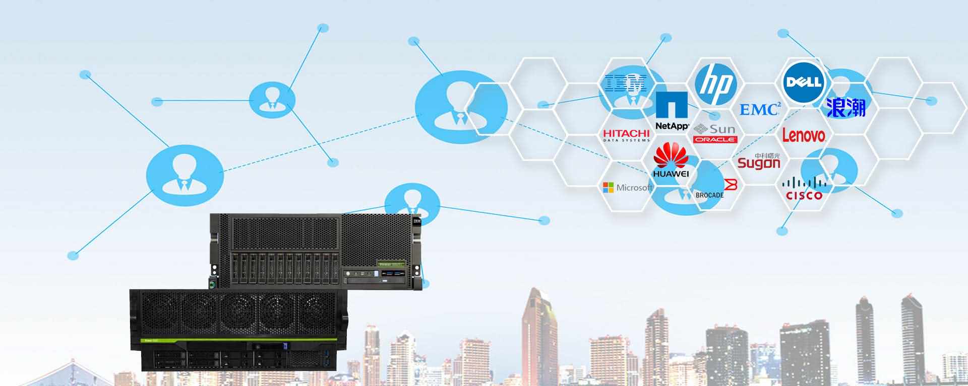 廈門做運維外包的公司_阿里外包運維_pc運維外包