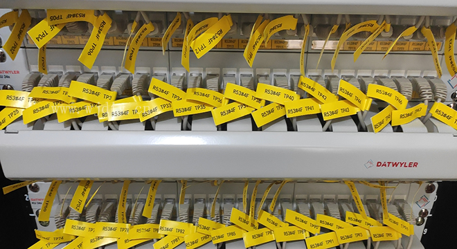 IT外包運維管理 IT外包服務 弱電工程公司.jpg