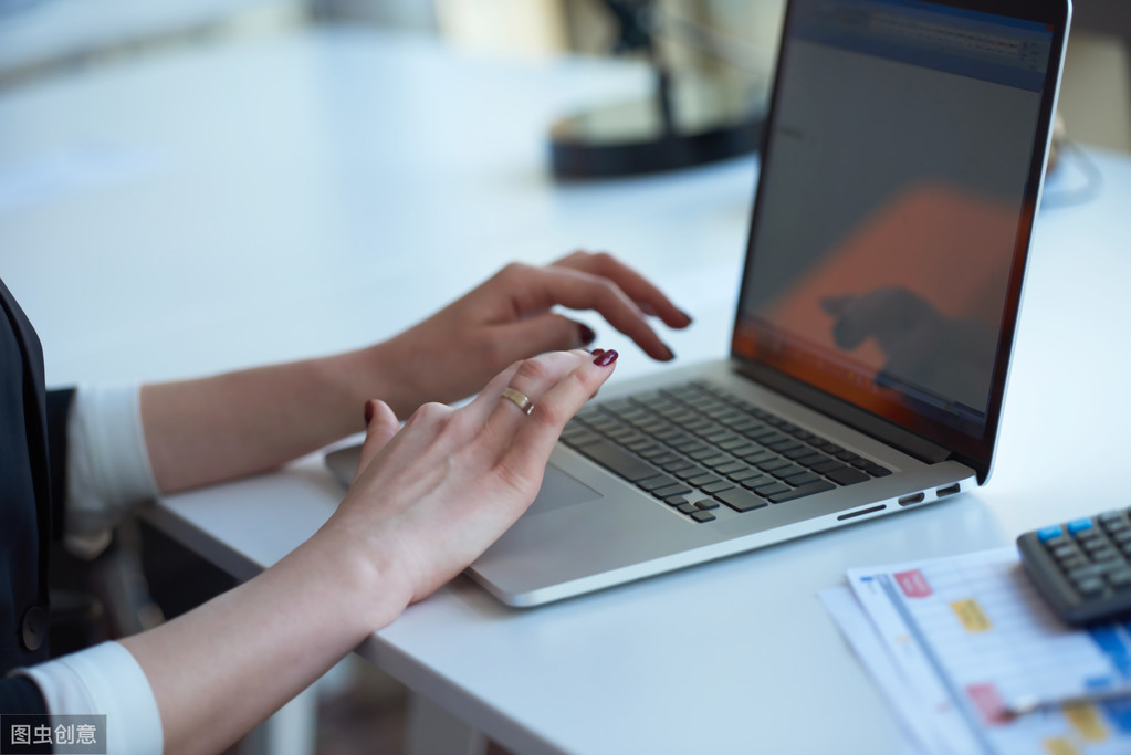 電腦維護公司與IT外包公司的區別是什么，企業該如何選擇？