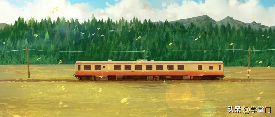 被“妖魔化”的外包？程序員到底要不要考慮外包公司？