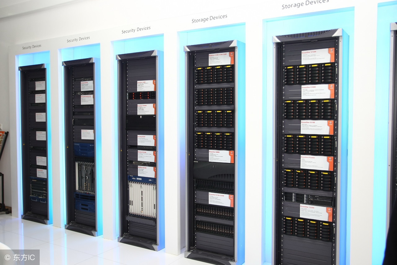 藍(lán)盟觀點：企業(yè)IT咨詢管理服務(wù)的外包，開啟IT外包新世界