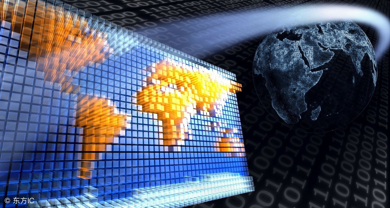 藍(lán)盟觀點：企業(yè)IT咨詢管理服務(wù)的外包，開啟IT外包新世界