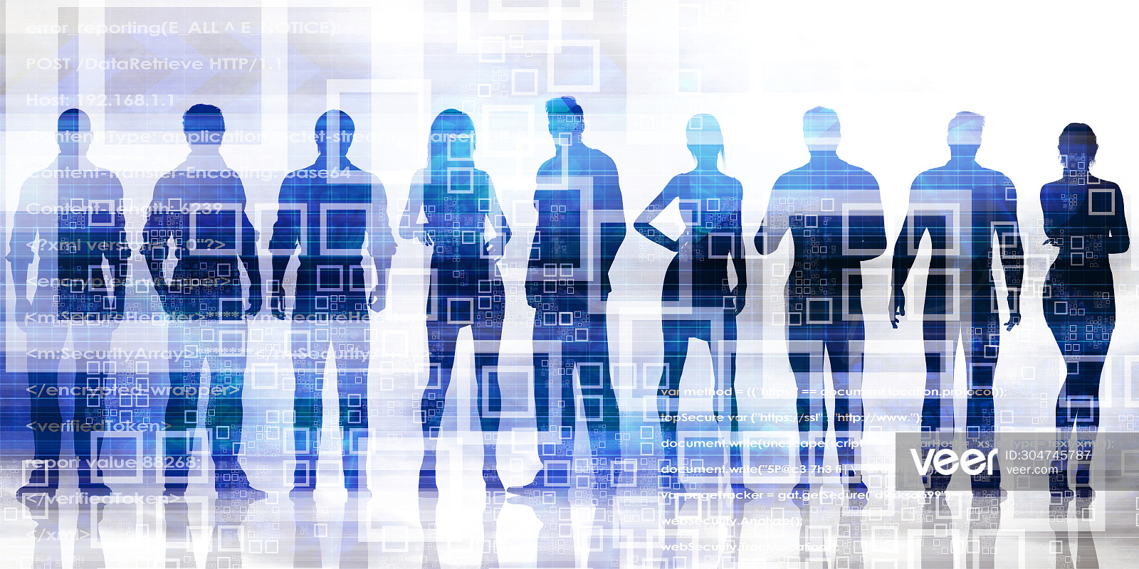 術業有專攻,簡談IT外包服務如何被大眾接受