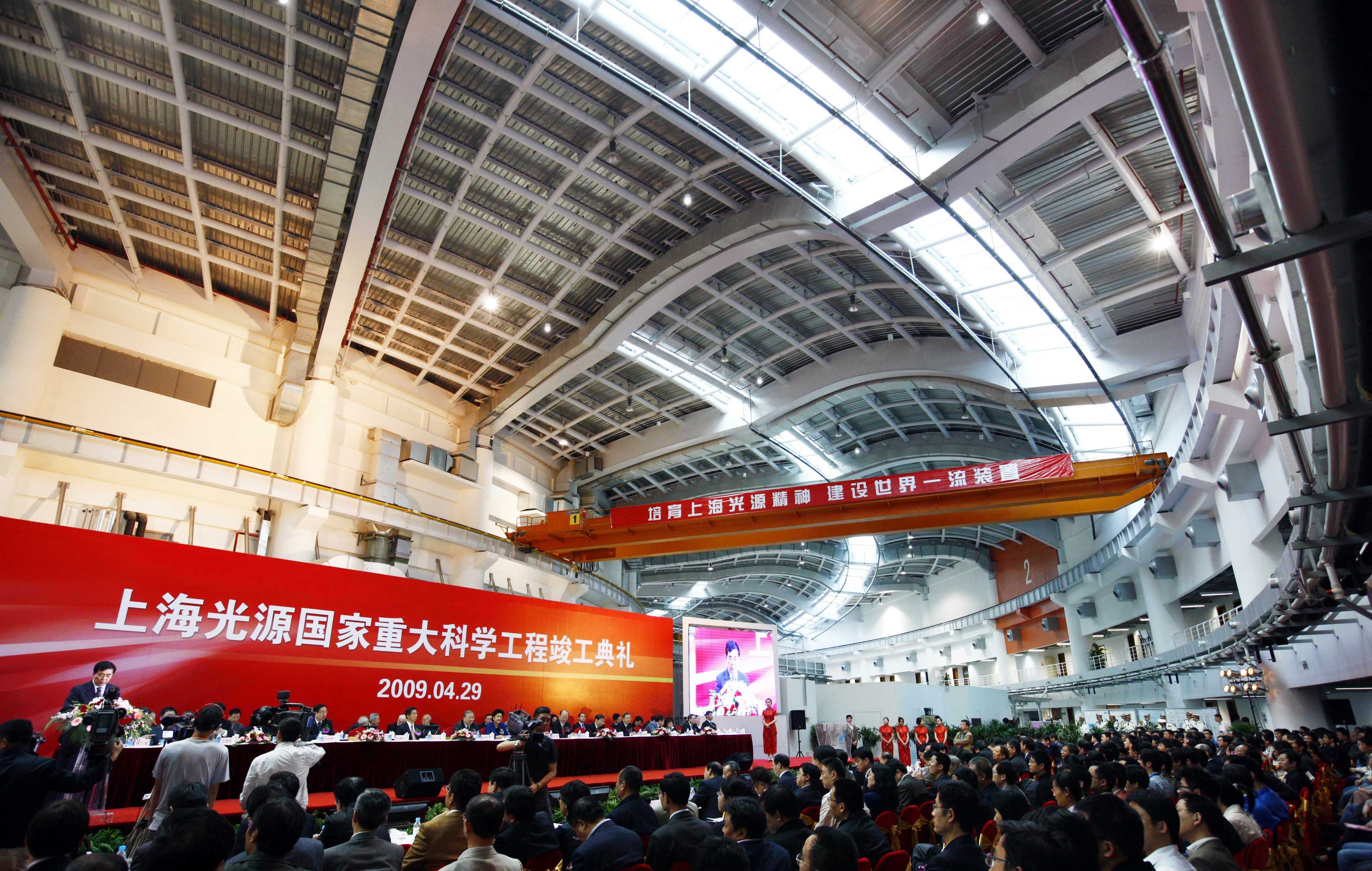 市政公用工程建造師_it培訓師_it工程師