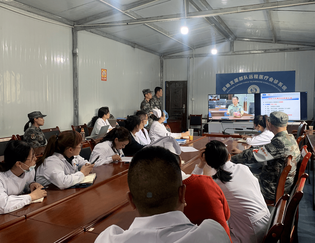 緊急救助員實用應急技術_郵政分揀員技師技術業務總結_it技術員