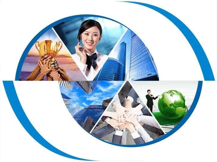 前鋒熱水器售后服務電話//全國統(tǒng)一客服熱線號碼