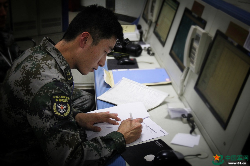 硬盤壞了數據能恢復嗎_固態硬盤壞了數據能恢復嗎_武漢數據恢復