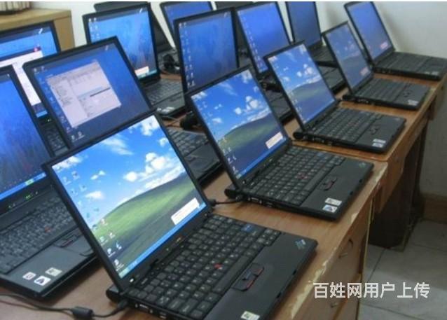 武漢格力空調(diào)維修_武漢電腦上門維修_武漢電腦維修