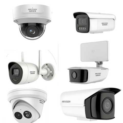 監(jiān)控設(shè)備