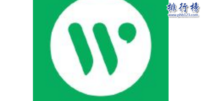 導(dǎo)語(yǔ):如今全球網(wǎng)絡(luò)技術(shù)發(fā)達(dá),互聯(lián)網(wǎng)已經(jīng)普及到生活的方方面面。根據(jù)武漢各大互聯(lián)網(wǎng)公司規(guī)模實(shí)力以及網(wǎng)友好評(píng)數(shù)據(jù)排行榜123網(wǎng)小編為大家盤點(diǎn)了武漢十大互聯(lián)網(wǎng)公司簡(jiǎn)介,一起來(lái)看看哪些公司上榜了。 武漢十大互聯(lián)網(wǎng)公司 1.斗魚TV 2.卷皮網(wǎng) 3.百納信息 4.寧美國(guó)度 5.航班管家 6.木倉(cāng)科技 7.悅?cè)恍膭?dòng) 8.極驗(yàn)驗(yàn)證 9.優(yōu)品財(cái)富 10.微派 十、微派桌游助手 地址:地址:光谷國(guó)際企業(yè)中心文韜樓B座201 微派屬于武漢微派網(wǎng)絡(luò)科技有限公司旗下品牌成立于2013年是一個(gè)年輕的移動(dòng)互聯(lián)網(wǎng)游戲團(tuán)隊(duì),公司的成員擁有多年一線互聯(lián)網(wǎng)公司工作經(jīng)驗(yàn)2013年開發(fā)了桌游助手,2016年微信公眾號(hào)用戶已經(jīng)突破800萬(wàn)其中最知名的小游戲是貪吃蛇大作戰(zhàn)用戶app下載量排名第一總用戶1億多人。 九、優(yōu)品財(cái)富 地址:武漢光谷金融港A1棟17樓 優(yōu)品財(cái)富管理有限公司成立于2011年是武漢已經(jīng)金融科技公司,以數(shù)據(jù)和金融科技為核心推出了優(yōu)品財(cái)富網(wǎng)、股票通app滿足客戶看新聞、找投資、做交易等多項(xiàng)需求為每一位投資者提供專業(yè)一站式的投資服務(wù)。 八、極驗(yàn)驗(yàn)證 地址:武漢市東湖開發(fā)區(qū)大學(xué)園路武漢大學(xué)科技園內(nèi)興業(yè)樓2單元2樓204室-020號(hào) 極驗(yàn)驗(yàn)證屬于武漢極意網(wǎng)絡(luò)科技有限公司旗下互聯(lián)網(wǎng)品牌公司成立于2012年是一家互聯(lián)網(wǎng)安全驗(yàn)證的公司,解決驗(yàn)證不安全以及用戶識(shí)別困難的問(wèn)題保障網(wǎng)站的使用安全讓用戶使用更加方便。 七、悅?cè)恍膭?dòng) 地址:武漢市東湖新技術(shù)開發(fā)區(qū)光谷創(chuàng)業(yè)街7棟4樓 武漢悅?cè)恍膭?dòng)網(wǎng)絡(luò)科技股份有限公司成立于2012年是一家專業(yè)的互聯(lián)網(wǎng)科技公司,由騰訊創(chuàng)始人李青投資創(chuàng)立公司主要經(jīng)營(yíng)業(yè)務(wù)有社交工具的開發(fā)和運(yùn)營(yíng)目前已經(jīng)推出40多種產(chǎn)品,2016年上市被摩登大道并購(gòu)成為實(shí)力強(qiáng)大的互聯(lián)網(wǎng)公司。 六、木倉(cāng)科技 地址:光谷軟件園C6座402 武漢木倉(cāng)科技屬于北京木倉(cāng)科技有限公司旗下的互聯(lián)網(wǎng)品牌公司,成立于2011年主要是汽車移動(dòng)互聯(lián)網(wǎng)領(lǐng)域,整個(gè)團(tuán)隊(duì)是一個(gè)年輕充滿激情的團(tuán)隊(duì),之前在百度、騰訊、谷歌等知名企業(yè)工作的優(yōu)秀人才,在武漢十大互聯(lián)網(wǎng)公司排名第六。 五、航班管家 航班管家屬于北京活力世紀(jì)科技旗下的分公司,是國(guó)內(nèi)互聯(lián)網(wǎng)創(chuàng)新企業(yè)主要是從事客戶端軟件開發(fā)以及運(yùn)營(yíng)的公司,為客戶提供各種實(shí)用的需求其中包括航班管家、高鐵管家等互聯(lián)網(wǎng)平臺(tái)武漢分部地址位于武昌區(qū)中北路31號(hào)楚河漢街工行知音大廈19F。 四、寧美國(guó)度 地址:武漢市武昌區(qū)廣埠屯廣八路天寶嘉苑c座3樓 武漢寧美國(guó)度科技有限公司的是一家高性價(jià)比的集成電腦公司,根據(jù)客戶的實(shí)用需求滿足客戶的方案的同時(shí)對(duì)一些部件進(jìn)行優(yōu)化,不斷的整合創(chuàng)新成為消費(fèi)者喜歡的DIY整機(jī),在武漢十大互聯(lián)網(wǎng)公司中穩(wěn)居DIY電腦行業(yè)第一獲得廣大市民的贊譽(yù)。 三、百納信息 武漢百納信息技術(shù)有限公司成立于2010年已經(jīng)有7年多的時(shí)間已經(jīng)在美國(guó)、東京、北京等多個(gè)城市開設(shè)有分公司,在武漢十大互聯(lián)網(wǎng)公司中是唯一一家從事互聯(lián)網(wǎng)平臺(tái)產(chǎn)品開發(fā)的公司,在整個(gè)行業(yè)有很高的知名度和信譽(yù)。 二、卷皮網(wǎng) 卷皮網(wǎng)屬于武漢奇米網(wǎng)絡(luò)科技有限公司旗下的一個(gè)電子商務(wù)平臺(tái)網(wǎng)站,成立于2010年主要是為客戶提供平價(jià)商品消費(fèi)的購(gòu)物體驗(yàn)2012年推出手機(jī)app客戶可下載在手機(jī)上購(gòu)買產(chǎn)品,總部地址位于武漢市東湖新技術(shù)開發(fā)區(qū)軟件園東路1號(hào)軟件產(chǎn)業(yè)4.1期B4棟15層01室。 一、斗魚TV 斗魚TV這個(gè)互聯(lián)網(wǎng)公司相信大家并不陌生屬于武漢斗魚網(wǎng)絡(luò)科技有限公司旗下的一個(gè)彈幕式直播分享網(wǎng)站,主要是給用戶提供視頻直播和比賽直播的服務(wù),另外還有體育、綜藝、戶外等多個(gè)直播平臺(tái),總部地址位于武漢東湖開發(fā)區(qū)軟件園東路1號(hào)軟件產(chǎn)業(yè)4.1期B1棟11樓。 結(jié)語(yǔ):以上就是排行榜123網(wǎng)小編為大家盤點(diǎn)的武漢十大互聯(lián)網(wǎng)公司,這些互聯(lián)網(wǎng)公司憑借自己多年的經(jīng)驗(yàn)不斷創(chuàng)新成為武漢知名的互聯(lián)網(wǎng)公司。