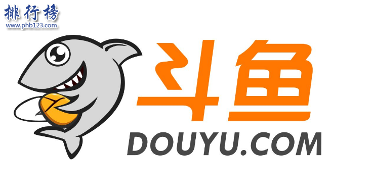 導(dǎo)語(yǔ):如今全球網(wǎng)絡(luò)技術(shù)發(fā)達(dá),互聯(lián)網(wǎng)已經(jīng)普及到生活的方方面面。根據(jù)武漢各大互聯(lián)網(wǎng)公司規(guī)模實(shí)力以及網(wǎng)友好評(píng)數(shù)據(jù)排行榜123網(wǎng)小編為大家盤點(diǎn)了武漢十大互聯(lián)網(wǎng)公司簡(jiǎn)介,一起來(lái)看看哪些公司上榜了。 武漢十大互聯(lián)網(wǎng)公司 1.斗魚TV 2.卷皮網(wǎng) 3.百納信息 4.寧美國(guó)度 5.航班管家 6.木倉(cāng)科技 7.悅?cè)恍膭?dòng) 8.極驗(yàn)驗(yàn)證 9.優(yōu)品財(cái)富 10.微派 十、微派桌游助手 地址:地址:光谷國(guó)際企業(yè)中心文韜樓B座201 微派屬于武漢微派網(wǎng)絡(luò)科技有限公司旗下品牌成立于2013年是一個(gè)年輕的移動(dòng)互聯(lián)網(wǎng)游戲團(tuán)隊(duì),公司的成員擁有多年一線互聯(lián)網(wǎng)公司工作經(jīng)驗(yàn)2013年開發(fā)了桌游助手,2016年微信公眾號(hào)用戶已經(jīng)突破800萬(wàn)其中最知名的小游戲是貪吃蛇大作戰(zhàn)用戶app下載量排名第一總用戶1億多人。 九、優(yōu)品財(cái)富 地址:武漢光谷金融港A1棟17樓 優(yōu)品財(cái)富管理有限公司成立于2011年是武漢已經(jīng)金融科技公司,以數(shù)據(jù)和金融科技為核心推出了優(yōu)品財(cái)富網(wǎng)、股票通app滿足客戶看新聞、找投資、做交易等多項(xiàng)需求為每一位投資者提供專業(yè)一站式的投資服務(wù)。 八、極驗(yàn)驗(yàn)證 地址:武漢市東湖開發(fā)區(qū)大學(xué)園路武漢大學(xué)科技園內(nèi)興業(yè)樓2單元2樓204室-020號(hào) 極驗(yàn)驗(yàn)證屬于武漢極意網(wǎng)絡(luò)科技有限公司旗下互聯(lián)網(wǎng)品牌公司成立于2012年是一家互聯(lián)網(wǎng)安全驗(yàn)證的公司,解決驗(yàn)證不安全以及用戶識(shí)別困難的問(wèn)題保障網(wǎng)站的使用安全讓用戶使用更加方便。 七、悅?cè)恍膭?dòng) 地址:武漢市東湖新技術(shù)開發(fā)區(qū)光谷創(chuàng)業(yè)街7棟4樓 武漢悅?cè)恍膭?dòng)網(wǎng)絡(luò)科技股份有限公司成立于2012年是一家專業(yè)的互聯(lián)網(wǎng)科技公司,由騰訊創(chuàng)始人李青投資創(chuàng)立公司主要經(jīng)營(yíng)業(yè)務(wù)有社交工具的開發(fā)和運(yùn)營(yíng)目前已經(jīng)推出40多種產(chǎn)品,2016年上市被摩登大道并購(gòu)成為實(shí)力強(qiáng)大的互聯(lián)網(wǎng)公司。 六、木倉(cāng)科技 地址:光谷軟件園C6座402 武漢木倉(cāng)科技屬于北京木倉(cāng)科技有限公司旗下的互聯(lián)網(wǎng)品牌公司,成立于2011年主要是汽車移動(dòng)互聯(lián)網(wǎng)領(lǐng)域,整個(gè)團(tuán)隊(duì)是一個(gè)年輕充滿激情的團(tuán)隊(duì),之前在百度、騰訊、谷歌等知名企業(yè)工作的優(yōu)秀人才,在武漢十大互聯(lián)網(wǎng)公司排名第六。 五、航班管家 航班管家屬于北京活力世紀(jì)科技旗下的分公司,是國(guó)內(nèi)互聯(lián)網(wǎng)創(chuàng)新企業(yè)主要是從事客戶端軟件開發(fā)以及運(yùn)營(yíng)的公司,為客戶提供各種實(shí)用的需求其中包括航班管家、高鐵管家等互聯(lián)網(wǎng)平臺(tái)武漢分部地址位于武昌區(qū)中北路31號(hào)楚河漢街工行知音大廈19F。 四、寧美國(guó)度 地址:武漢市武昌區(qū)廣埠屯廣八路天寶嘉苑c座3樓 武漢寧美國(guó)度科技有限公司的是一家高性價(jià)比的集成電腦公司,根據(jù)客戶的實(shí)用需求滿足客戶的方案的同時(shí)對(duì)一些部件進(jìn)行優(yōu)化,不斷的整合創(chuàng)新成為消費(fèi)者喜歡的DIY整機(jī),在武漢十大互聯(lián)網(wǎng)公司中穩(wěn)居DIY電腦行業(yè)第一獲得廣大市民的贊譽(yù)。 三、百納信息 武漢百納信息技術(shù)有限公司成立于2010年已經(jīng)有7年多的時(shí)間已經(jīng)在美國(guó)、東京、北京等多個(gè)城市開設(shè)有分公司,在武漢十大互聯(lián)網(wǎng)公司中是唯一一家從事互聯(lián)網(wǎng)平臺(tái)產(chǎn)品開發(fā)的公司,在整個(gè)行業(yè)有很高的知名度和信譽(yù)。 二、卷皮網(wǎng) 卷皮網(wǎng)屬于武漢奇米網(wǎng)絡(luò)科技有限公司旗下的一個(gè)電子商務(wù)平臺(tái)網(wǎng)站,成立于2010年主要是為客戶提供平價(jià)商品消費(fèi)的購(gòu)物體驗(yàn)2012年推出手機(jī)app客戶可下載在手機(jī)上購(gòu)買產(chǎn)品,總部地址位于武漢市東湖新技術(shù)開發(fā)區(qū)軟件園東路1號(hào)軟件產(chǎn)業(yè)4.1期B4棟15層01室。 一、斗魚TV 斗魚TV這個(gè)互聯(lián)網(wǎng)公司相信大家并不陌生屬于武漢斗魚網(wǎng)絡(luò)科技有限公司旗下的一個(gè)彈幕式直播分享網(wǎng)站,主要是給用戶提供視頻直播和比賽直播的服務(wù),另外還有體育、綜藝、戶外等多個(gè)直播平臺(tái),總部地址位于武漢東湖開發(fā)區(qū)軟件園東路1號(hào)軟件產(chǎn)業(yè)4.1期B1棟11樓。 結(jié)語(yǔ):以上就是排行榜123網(wǎng)小編為大家盤點(diǎn)的武漢十大互聯(lián)網(wǎng)公司,這些互聯(lián)網(wǎng)公司憑借自己多年的經(jīng)驗(yàn)不斷創(chuàng)新成為武漢知名的互聯(lián)網(wǎng)公司。