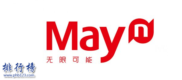 導(dǎo)語(yǔ):如今全球網(wǎng)絡(luò)技術(shù)發(fā)達(dá),互聯(lián)網(wǎng)已經(jīng)普及到生活的方方面面。根據(jù)武漢各大互聯(lián)網(wǎng)公司規(guī)模實(shí)力以及網(wǎng)友好評(píng)數(shù)據(jù)排行榜123網(wǎng)小編為大家盤點(diǎn)了武漢十大互聯(lián)網(wǎng)公司簡(jiǎn)介,一起來(lái)看看哪些公司上榜了。 武漢十大互聯(lián)網(wǎng)公司 1.斗魚TV 2.卷皮網(wǎng) 3.百納信息 4.寧美國(guó)度 5.航班管家 6.木倉(cāng)科技 7.悅?cè)恍膭?dòng) 8.極驗(yàn)驗(yàn)證 9.優(yōu)品財(cái)富 10.微派 十、微派桌游助手 地址:地址:光谷國(guó)際企業(yè)中心文韜樓B座201 微派屬于武漢微派網(wǎng)絡(luò)科技有限公司旗下品牌成立于2013年是一個(gè)年輕的移動(dòng)互聯(lián)網(wǎng)游戲團(tuán)隊(duì),公司的成員擁有多年一線互聯(lián)網(wǎng)公司工作經(jīng)驗(yàn)2013年開發(fā)了桌游助手,2016年微信公眾號(hào)用戶已經(jīng)突破800萬(wàn)其中最知名的小游戲是貪吃蛇大作戰(zhàn)用戶app下載量排名第一總用戶1億多人。 九、優(yōu)品財(cái)富 地址:武漢光谷金融港A1棟17樓 優(yōu)品財(cái)富管理有限公司成立于2011年是武漢已經(jīng)金融科技公司,以數(shù)據(jù)和金融科技為核心推出了優(yōu)品財(cái)富網(wǎng)、股票通app滿足客戶看新聞、找投資、做交易等多項(xiàng)需求為每一位投資者提供專業(yè)一站式的投資服務(wù)。 八、極驗(yàn)驗(yàn)證 地址:武漢市東湖開發(fā)區(qū)大學(xué)園路武漢大學(xué)科技園內(nèi)興業(yè)樓2單元2樓204室-020號(hào) 極驗(yàn)驗(yàn)證屬于武漢極意網(wǎng)絡(luò)科技有限公司旗下互聯(lián)網(wǎng)品牌公司成立于2012年是一家互聯(lián)網(wǎng)安全驗(yàn)證的公司,解決驗(yàn)證不安全以及用戶識(shí)別困難的問(wèn)題保障網(wǎng)站的使用安全讓用戶使用更加方便。 七、悅?cè)恍膭?dòng) 地址:武漢市東湖新技術(shù)開發(fā)區(qū)光谷創(chuàng)業(yè)街7棟4樓 武漢悅?cè)恍膭?dòng)網(wǎng)絡(luò)科技股份有限公司成立于2012年是一家專業(yè)的互聯(lián)網(wǎng)科技公司,由騰訊創(chuàng)始人李青投資創(chuàng)立公司主要經(jīng)營(yíng)業(yè)務(wù)有社交工具的開發(fā)和運(yùn)營(yíng)目前已經(jīng)推出40多種產(chǎn)品,2016年上市被摩登大道并購(gòu)成為實(shí)力強(qiáng)大的互聯(lián)網(wǎng)公司。 六、木倉(cāng)科技 地址:光谷軟件園C6座402 武漢木倉(cāng)科技屬于北京木倉(cāng)科技有限公司旗下的互聯(lián)網(wǎng)品牌公司,成立于2011年主要是汽車移動(dòng)互聯(lián)網(wǎng)領(lǐng)域,整個(gè)團(tuán)隊(duì)是一個(gè)年輕充滿激情的團(tuán)隊(duì),之前在百度、騰訊、谷歌等知名企業(yè)工作的優(yōu)秀人才,在武漢十大互聯(lián)網(wǎng)公司排名第六。 五、航班管家 航班管家屬于北京活力世紀(jì)科技旗下的分公司,是國(guó)內(nèi)互聯(lián)網(wǎng)創(chuàng)新企業(yè)主要是從事客戶端軟件開發(fā)以及運(yùn)營(yíng)的公司,為客戶提供各種實(shí)用的需求其中包括航班管家、高鐵管家等互聯(lián)網(wǎng)平臺(tái)武漢分部地址位于武昌區(qū)中北路31號(hào)楚河漢街工行知音大廈19F。 四、寧美國(guó)度 地址:武漢市武昌區(qū)廣埠屯廣八路天寶嘉苑c座3樓 武漢寧美國(guó)度科技有限公司的是一家高性價(jià)比的集成電腦公司,根據(jù)客戶的實(shí)用需求滿足客戶的方案的同時(shí)對(duì)一些部件進(jìn)行優(yōu)化,不斷的整合創(chuàng)新成為消費(fèi)者喜歡的DIY整機(jī),在武漢十大互聯(lián)網(wǎng)公司中穩(wěn)居DIY電腦行業(yè)第一獲得廣大市民的贊譽(yù)。 三、百納信息 武漢百納信息技術(shù)有限公司成立于2010年已經(jīng)有7年多的時(shí)間已經(jīng)在美國(guó)、東京、北京等多個(gè)城市開設(shè)有分公司,在武漢十大互聯(lián)網(wǎng)公司中是唯一一家從事互聯(lián)網(wǎng)平臺(tái)產(chǎn)品開發(fā)的公司,在整個(gè)行業(yè)有很高的知名度和信譽(yù)。 二、卷皮網(wǎng) 卷皮網(wǎng)屬于武漢奇米網(wǎng)絡(luò)科技有限公司旗下的一個(gè)電子商務(wù)平臺(tái)網(wǎng)站,成立于2010年主要是為客戶提供平價(jià)商品消費(fèi)的購(gòu)物體驗(yàn)2012年推出手機(jī)app客戶可下載在手機(jī)上購(gòu)買產(chǎn)品,總部地址位于武漢市東湖新技術(shù)開發(fā)區(qū)軟件園東路1號(hào)軟件產(chǎn)業(yè)4.1期B4棟15層01室。 一、斗魚TV 斗魚TV這個(gè)互聯(lián)網(wǎng)公司相信大家并不陌生屬于武漢斗魚網(wǎng)絡(luò)科技有限公司旗下的一個(gè)彈幕式直播分享網(wǎng)站,主要是給用戶提供視頻直播和比賽直播的服務(wù),另外還有體育、綜藝、戶外等多個(gè)直播平臺(tái),總部地址位于武漢東湖開發(fā)區(qū)軟件園東路1號(hào)軟件產(chǎn)業(yè)4.1期B1棟11樓。 結(jié)語(yǔ):以上就是排行榜123網(wǎng)小編為大家盤點(diǎn)的武漢十大互聯(lián)網(wǎng)公司,這些互聯(lián)網(wǎng)公司憑借自己多年的經(jīng)驗(yàn)不斷創(chuàng)新成為武漢知名的互聯(lián)網(wǎng)公司。