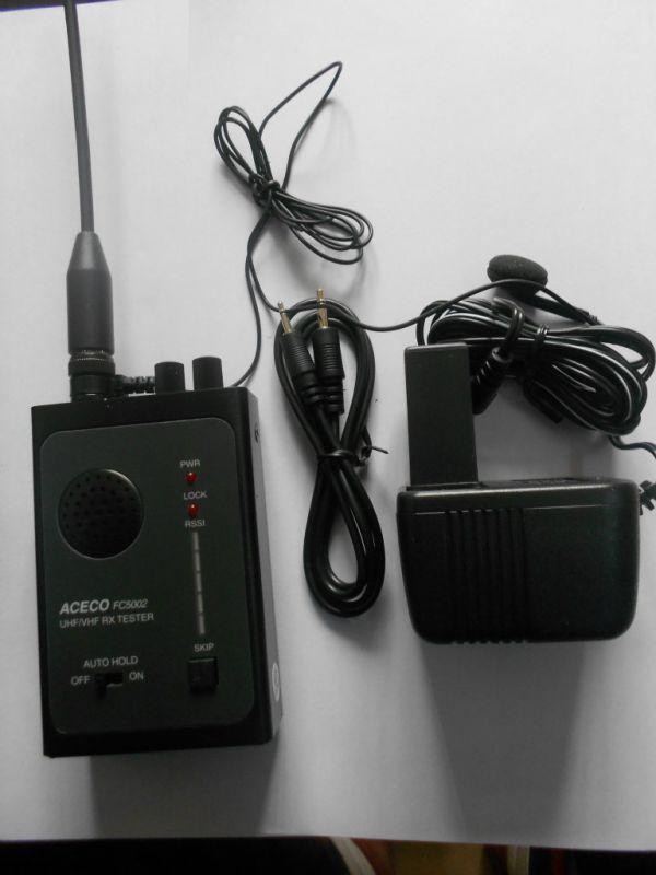 專業(yè)監(jiān)控安裝_鄭州監(jiān)控安裝聯(lián)系方式|監(jiān)控安裝_武漢監(jiān)控安裝