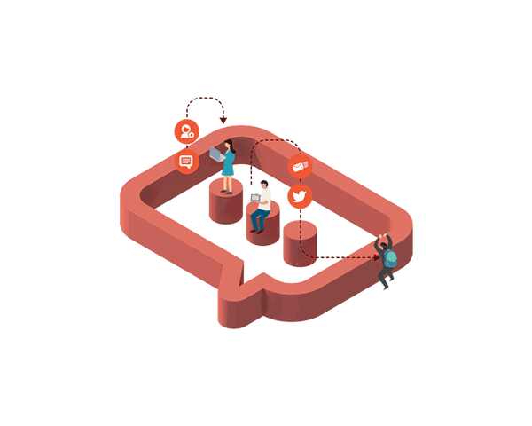 這家給小米、斗魚提供網(wǎng)絡(luò)安全服務(wù)的企業(yè)，“研發(fā)大腦”設(shè)在光谷