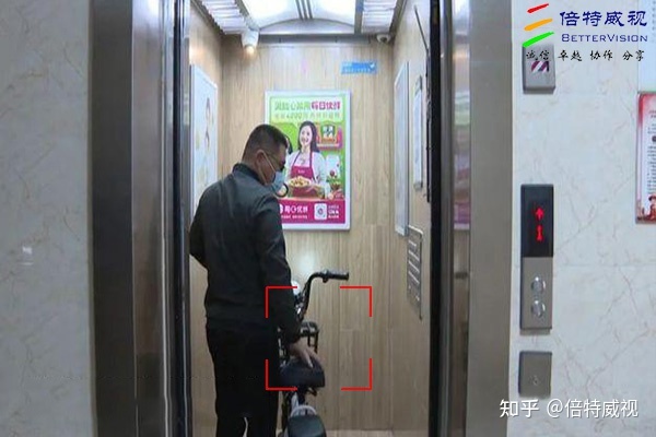 武漢監(jiān)控安裝_中維世紀(jì)監(jiān)控安裝安裝設(shè)置_武漢安裝監(jiān)控的公司