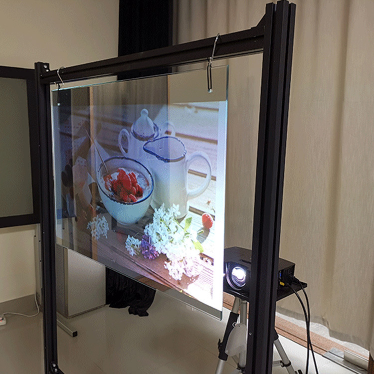 安全監控 智能安防_武漢監控安防公司_武漢安防監控