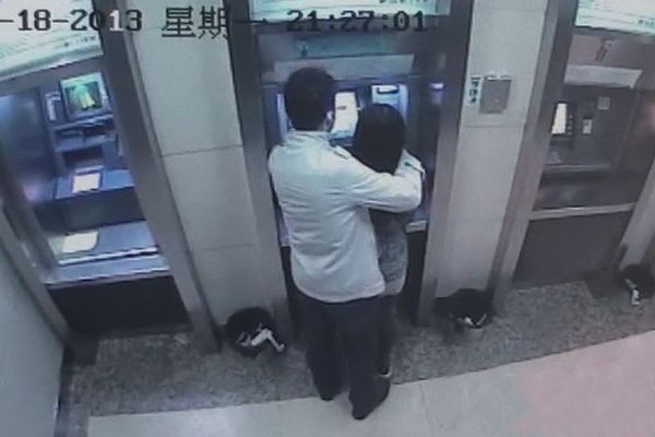 株洲四喜監(jiān)控安防_大冶華宇安防 監(jiān)控_武漢安防監(jiān)控