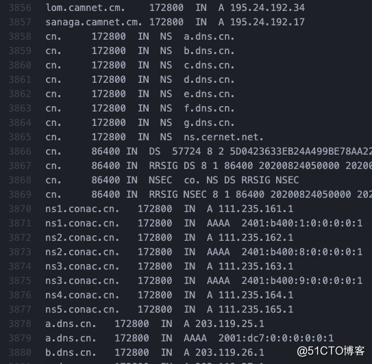 東芝復印機輸稿器維修_數據庫服務和連接的外圍應用配置器 在哪_武漢服務器維修