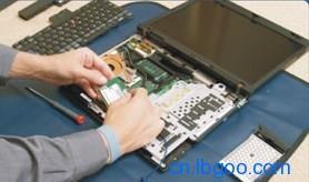 武漢電腦維修_武漢美的空調(diào)維修_武漢海爾洗衣機(jī)維修