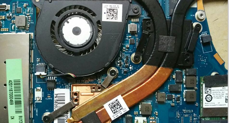 武漢美的空調(diào)維修_武漢海爾洗衣機(jī)維修_武漢電腦維修