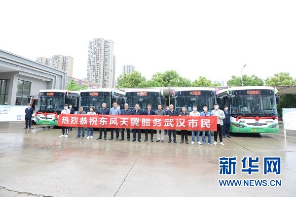 武漢數據恢復_硬盤壞了數據怎么恢復_怎么恢復u盤數據